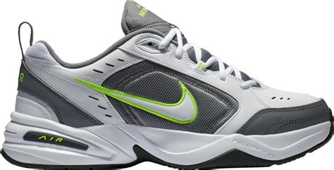 dick's sporting goods tennis shoes on sale